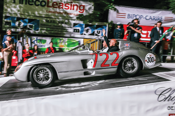 300th issue special: The ultimate 300s